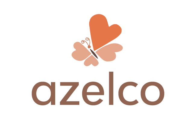 azelco.com