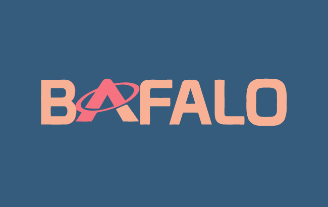 Bafalo.com