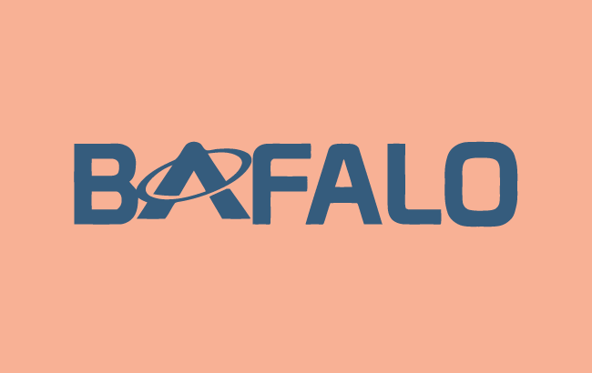 Bafalo.com