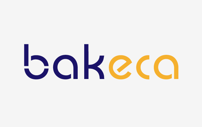 Bakeca.com