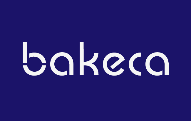Bakeca.com