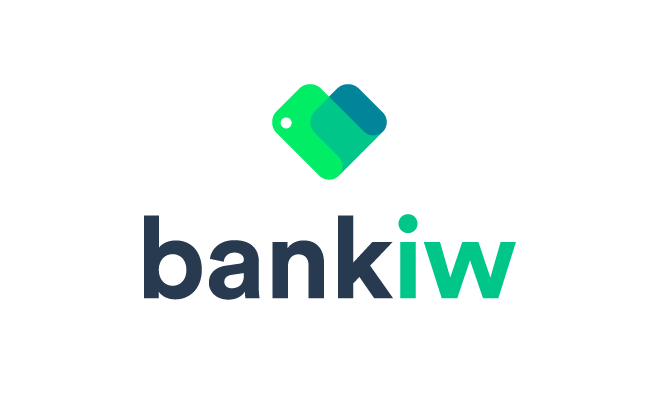 Bankiw.com