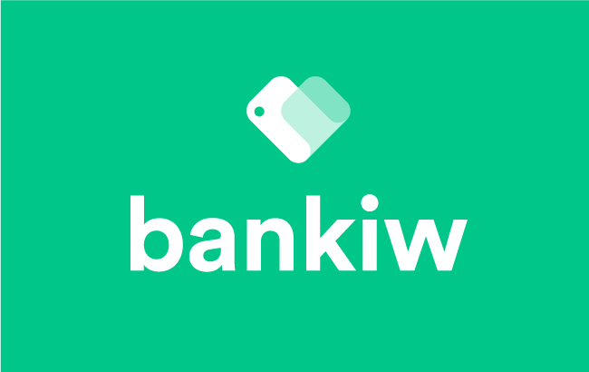 Bankiw.com