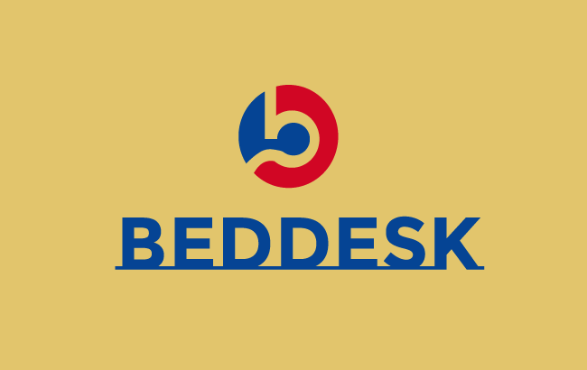 Beddesk.com