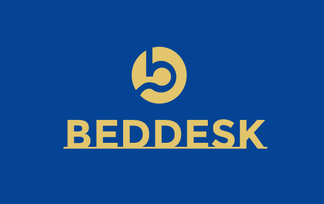 Beddesk.com