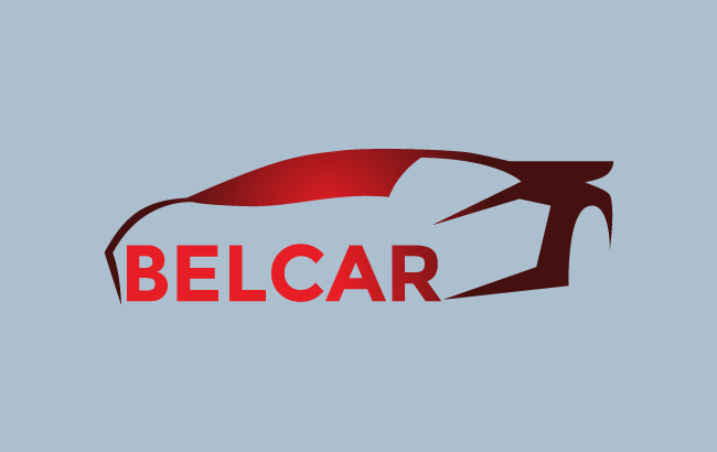 Belcar.com
