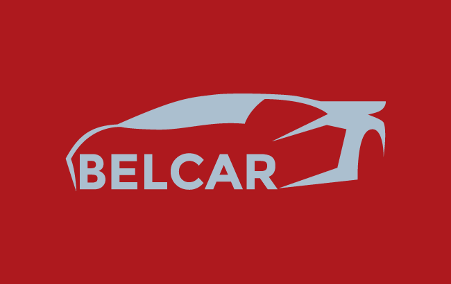 Belcar.com