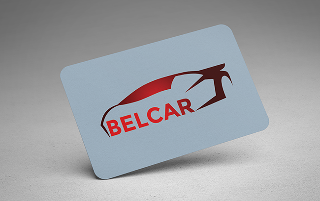 belcar.com