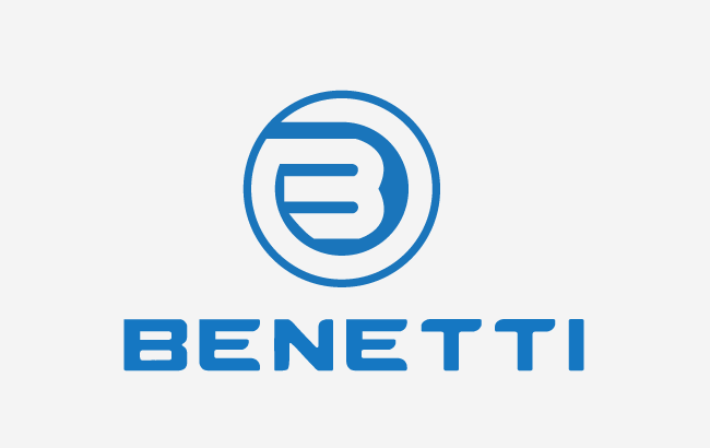 benetti.com