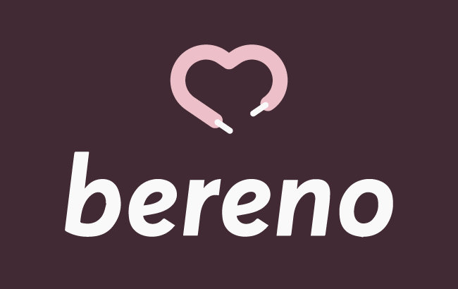 Bereno.com