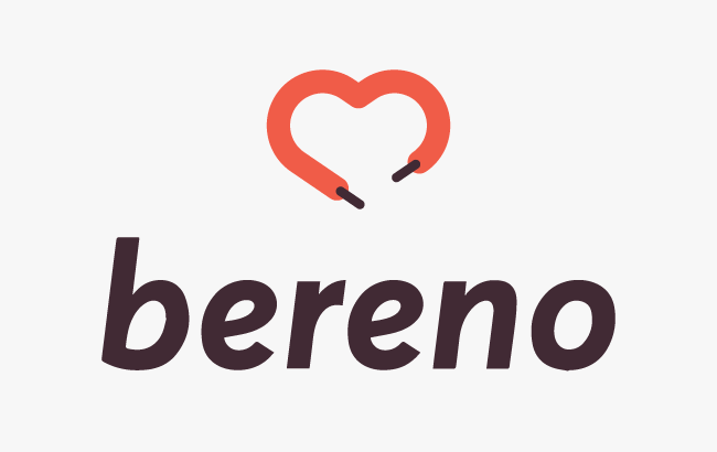 Bereno.com
