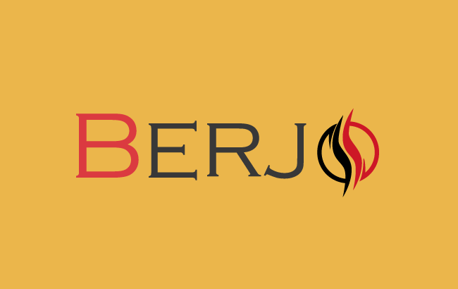 Berjo.com