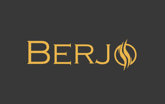 Berjo.com