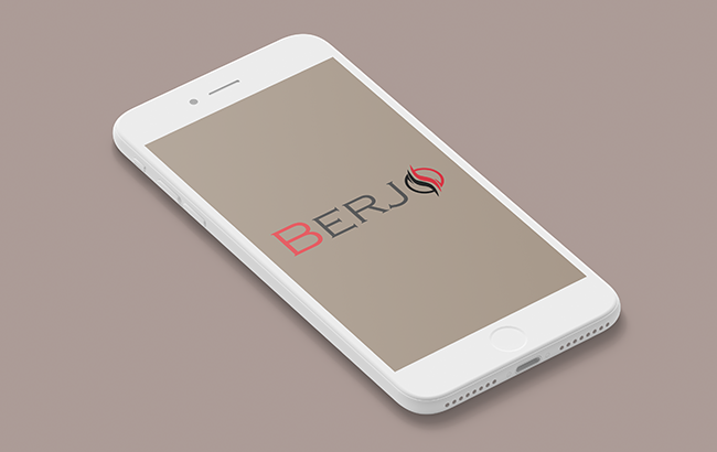 berjo.com