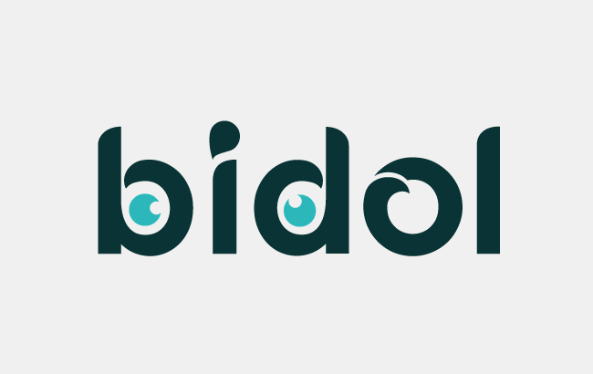 Bidol.com