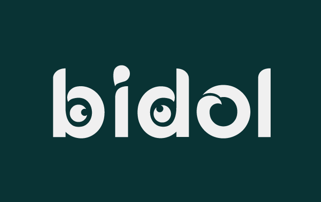 Bidol.com