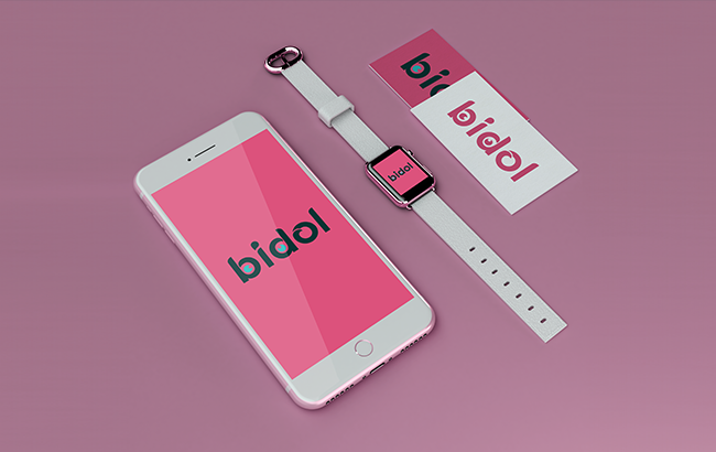 bidol.com
