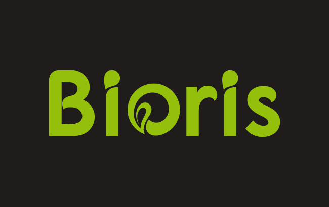 Bioris.com