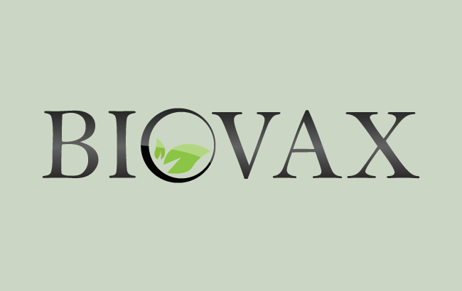 Biovax.com