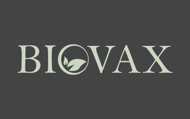 Biovax.com