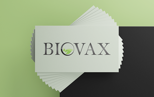 biovax.com