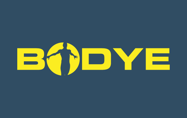 Bodye.com