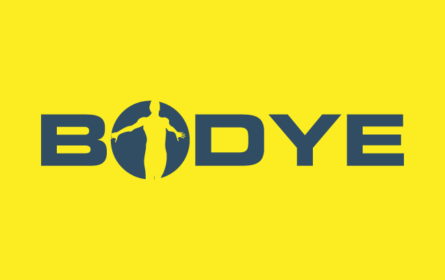 Bodye.com