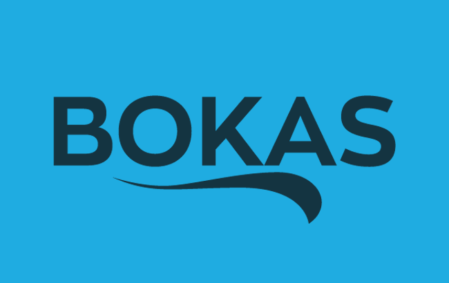 Bokas.com