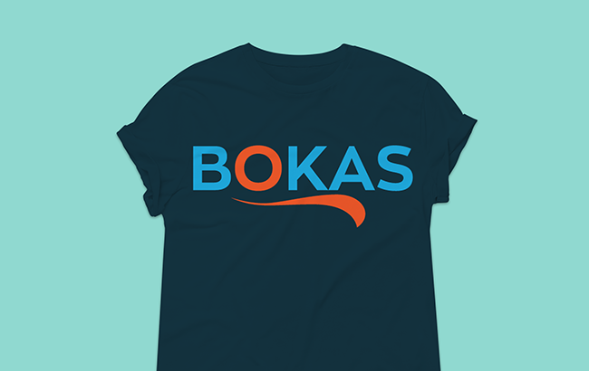 bokas.com