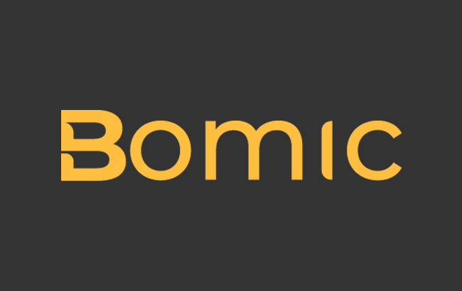 Bomic.com