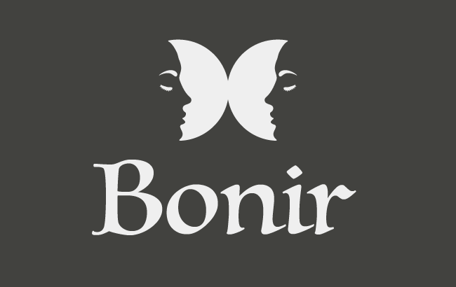 Bonir.com