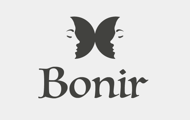 Bonir.com