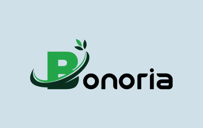 Bonoria.com