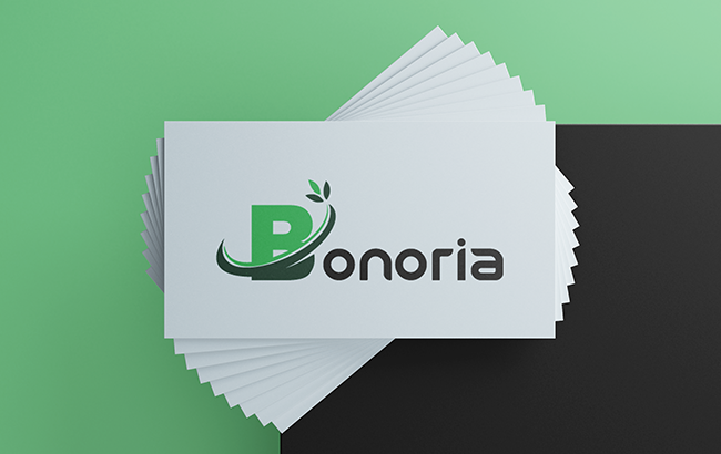 bonoria.com