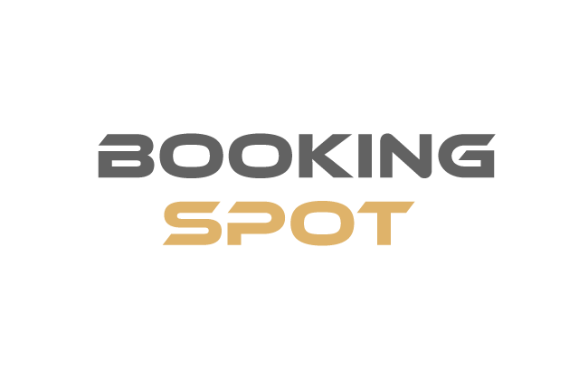 Bookingspot.com