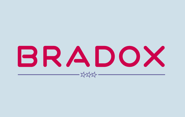 Bradox.com