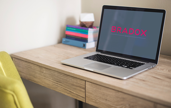 bradox.com