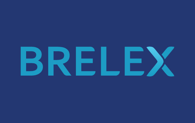 Brelex.com