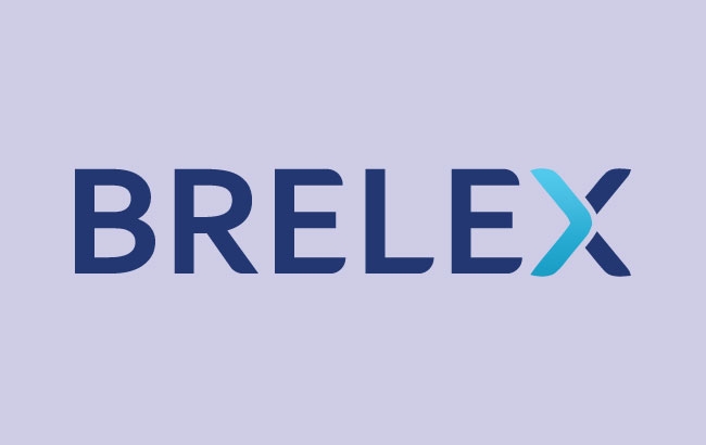 Brelex.com