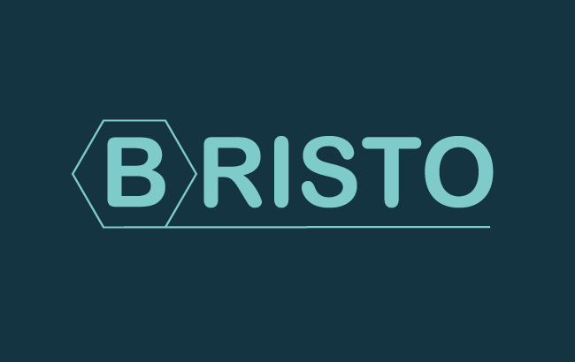 Bristo.com
