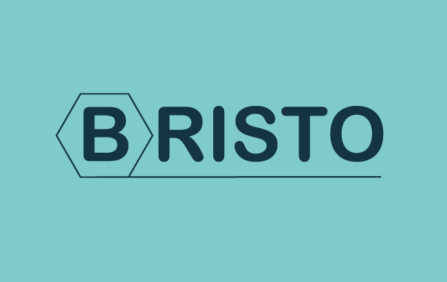Bristo.com