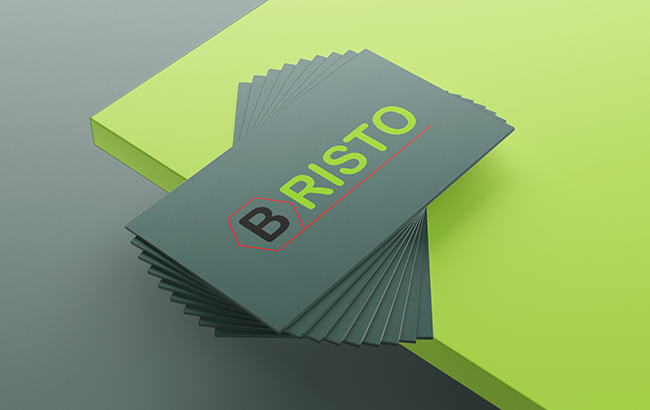 bristo.com