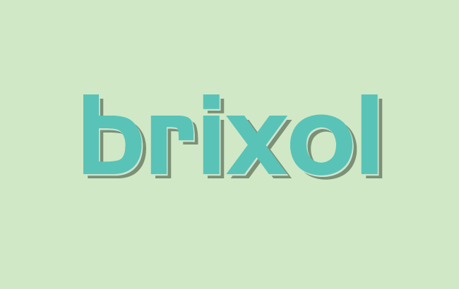Brixol.com