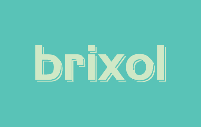 Brixol.com