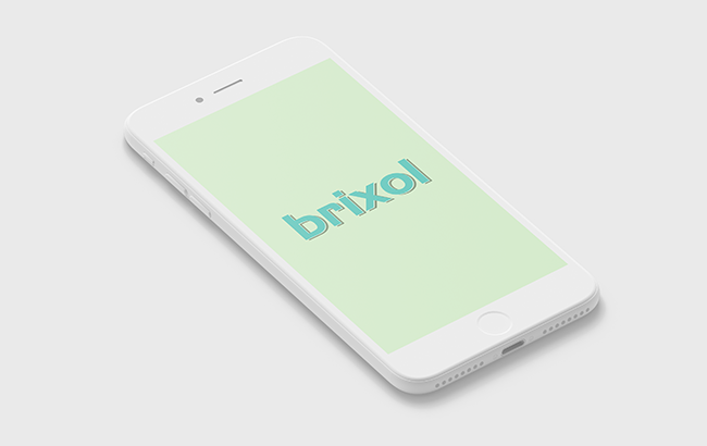 brixol.com