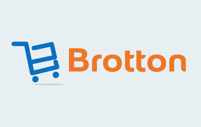 Brotton.com
