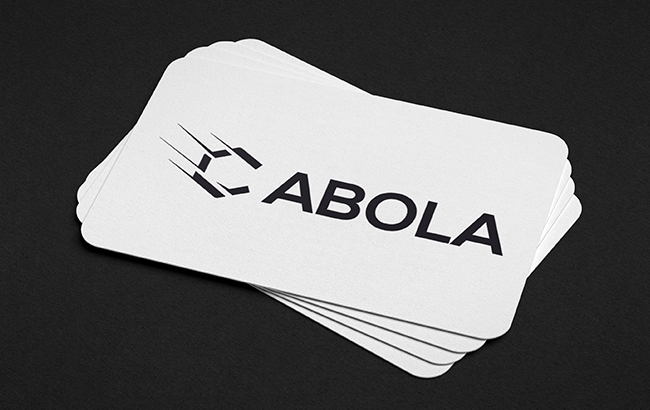 cabola.com