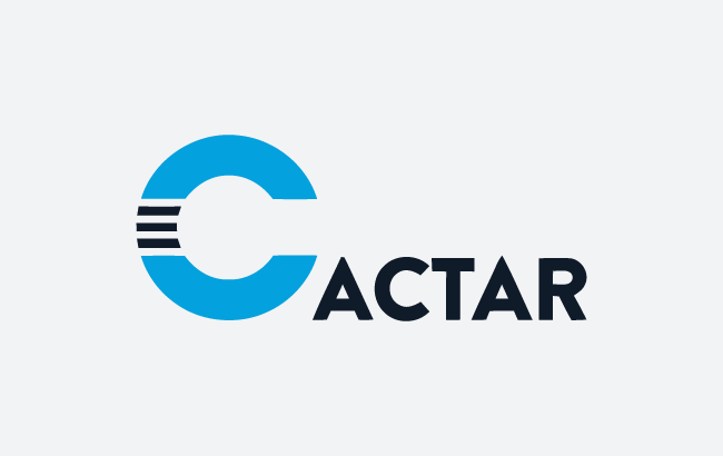 Cactar.com