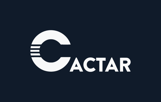 Cactar.com