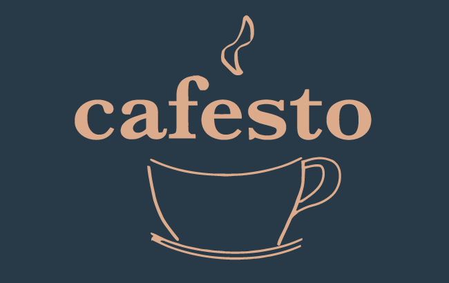 Cafesto.com